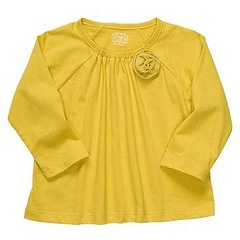 click for enlarge 350 X 350 15,8 Kb picture