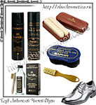 click for enlarge 600 X 655 269,2 Kb picture