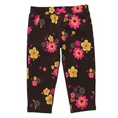 click for enlarge 350 X 350 21,2 Kb picture