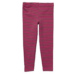 click for enlarge 1024 X 1024 144,4 Kb picture