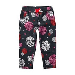 click for enlarge 350 X 350 21,3 Kb picture