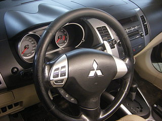 click for enlarge 1920 X 1440 486,8 Kb picture