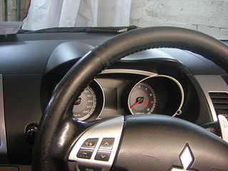 click for enlarge 1920 X 1440 480,7 Kb picture