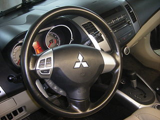 click for enlarge 1920 X 1440 472,8 Kb picture