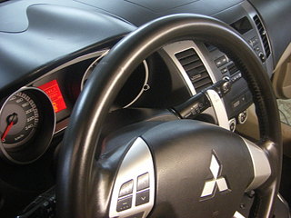 click for enlarge 1920 X 1440 507,0 Kb picture