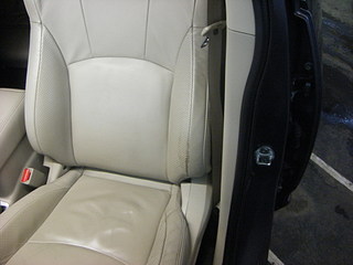 click for enlarge 1920 X 1440 489,6 Kb picture