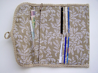 click for enlarge 1920 X 1440 495,1 Kb picture