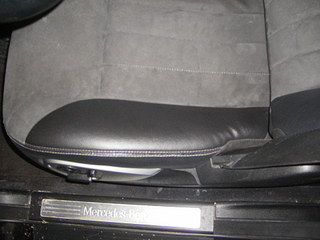 click for enlarge 1920 X 1440 476,1 Kb picture