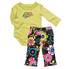 click for enlarge 350 X 350 24,4 Kb picture