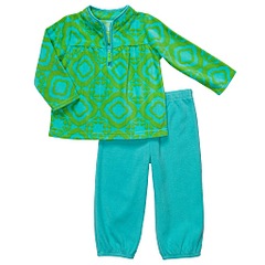 click for enlarge 1024 X 1024 198,3 Kb picture