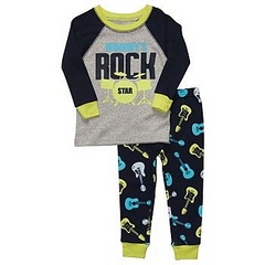 click for enlarge 350 X 350 18,4 Kb picture