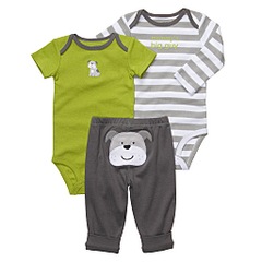 click for enlarge 1024 X 1024 144,3 Kb picture