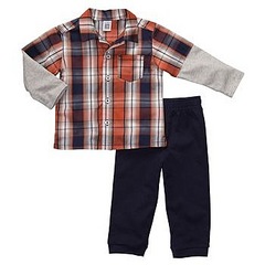 click for enlarge 350 X 350 18,8 Kb picture