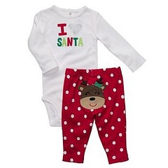 click for enlarge 350 X 350 16,5 Kb picture