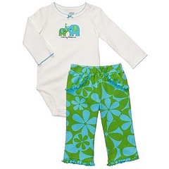 click for enlarge 350 X 350 17,3 Kb picture