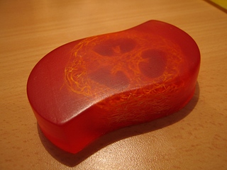 click for enlarge 1024 X 768 222,5 Kb picture