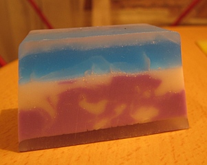 click for enlarge 707 X 563 106,4 Kb picture