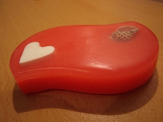 click for enlarge 1024 X 768 204,4 Kb picture