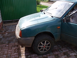 click for enlarge 1280 X 960 269,1 Kb picture