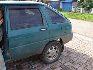 click for enlarge 1280 X 960 333,1 Kb picture