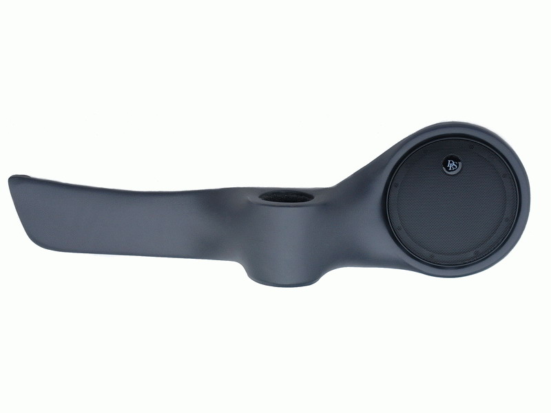 800 x 600
