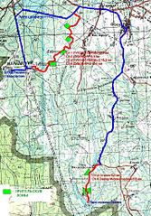 click for enlarge 713 X 1024 247,9 Kb picture