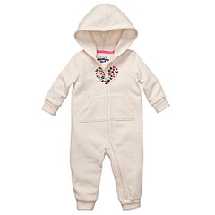 click for enlarge 1024 X 1024 73,6 Kb picture