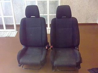 click for enlarge 1600 X 1200 205,2 Kb picture