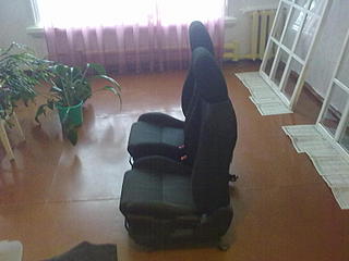 click for enlarge 1600 X 1200 172,8 Kb picture