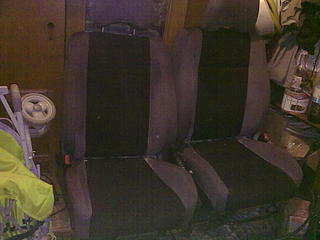 click for enlarge 1600 X 1200 190,0 Kb picture