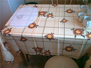 click for enlarge 640 X 480 52,0 Kb picture