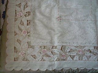 click for enlarge 640 X 480 44,4 Kb picture