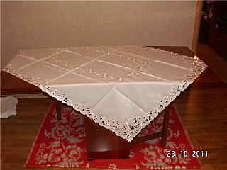 click for enlarge 640 X 480 52,2 Kb picture