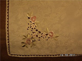 click for enlarge 640 X 480 54,1 Kb picture