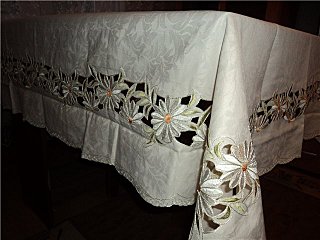 click for enlarge 640 X 480 55,6 Kb picture