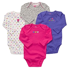 click for enlarge 1920 X 1920 245,7 Kb picture