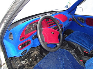 click for enlarge 1920 X 1440 944,2 Kb picture