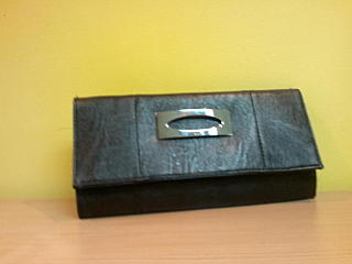 click for enlarge 1280 X 960  79,0 Kb picture