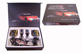 click for enlarge 600 X 398 37,5 Kb picture