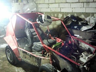 click for enlarge 1920 X 1440 370,4 Kb picture