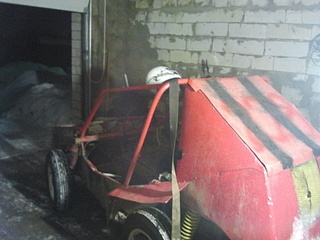 click for enlarge 1920 X 1440 709,2 Kb picture