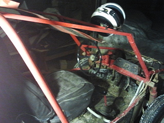 click for enlarge 1920 X 1440 760,6 Kb picture