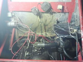 click for enlarge 1920 X 1440 786,3 Kb picture