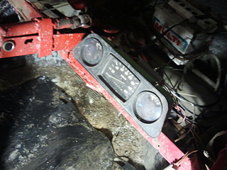 click for enlarge 1920 X 1440 742,8 Kb picture