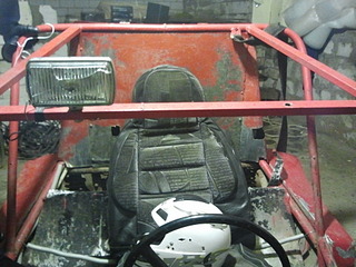 click for enlarge 1920 X 1440 619,2 Kb picture