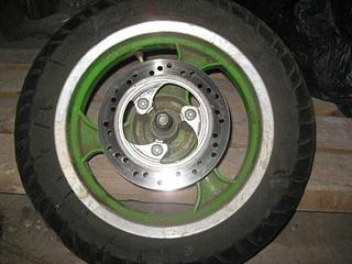 click for enlarge 448 X 336  32,8 Kb picture