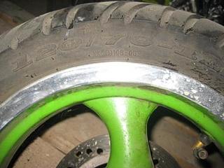 click for enlarge 448 X 336  32,9 Kb picture