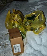 click for enlarge 510 X 604  95,1 Kb picture