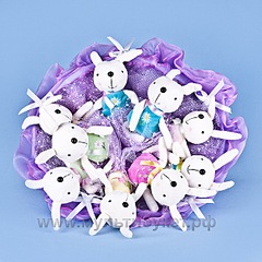 click for enlarge 604 X 604 110,6 Kb picture