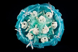 click for enlarge 604 X 403 61,6 Kb picture